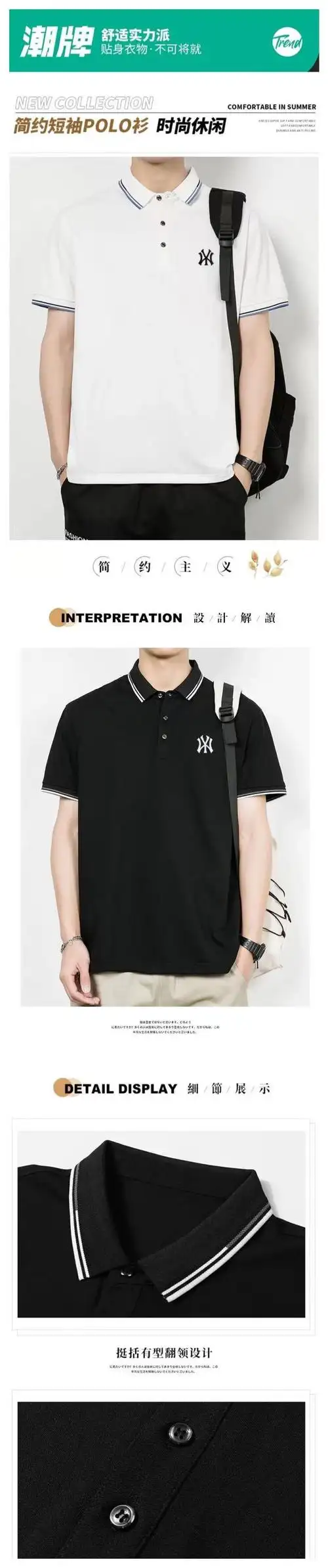 服饰箱包,运动户外>卫衣>luckedmlb>印花主题:品牌logo材质成分:其他