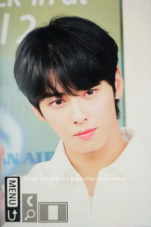 车银优0706首尔安可演唱会