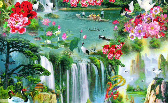 650_400gif 动态图 动图