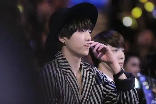 2014mama颁奖典礼