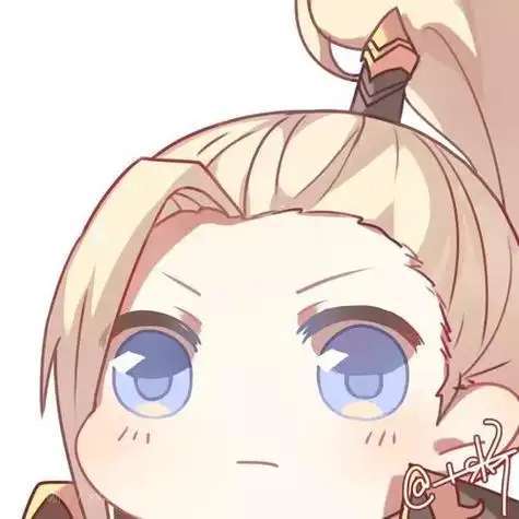 王者荣耀开黑头像韩信