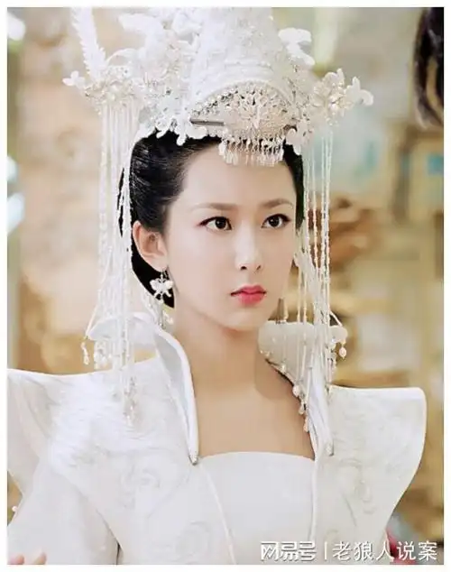 杨紫|成毅|鞠婧祎|华晨宇|王一博|演艺事业_网易订阅