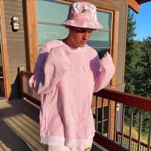 justin·bieber)贾斯汀比伯头像男贾斯汀比伯的qq头像贾斯丁比伯的