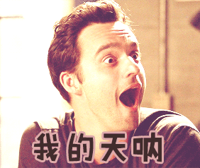 没有x生活的肌肉男最后都怎么样了