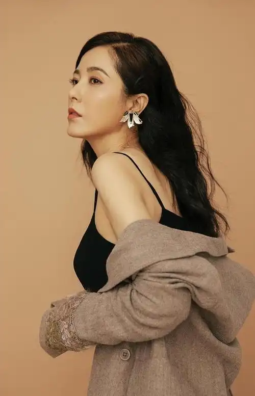 内地60一80年龄女演员(中国大陆著名女演员50岁以上)-天晟网