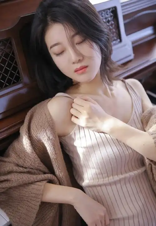 写真,性感美女,性感,美女,写真,模特,性感美女,诱惑,长腿,少女,尤物