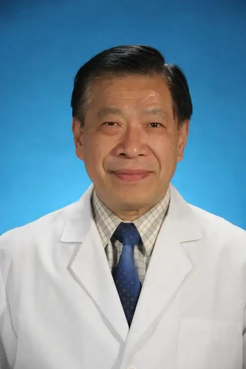 上海第九人民医院