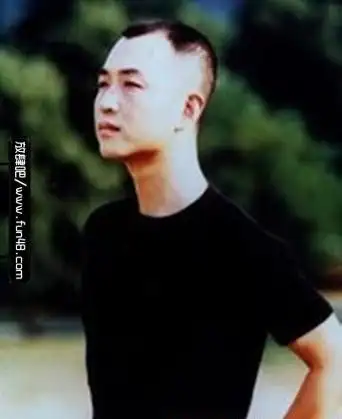 章子怡初恋高枫可能死于艾滋病 死前称后悔他到底后悔什么?