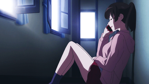 500_281gif 动态图 动图