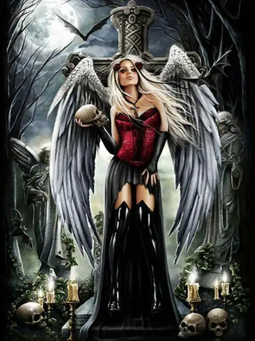 创世神重生在现代(创世神重生在现代 小说)-百科大全-皮村电商