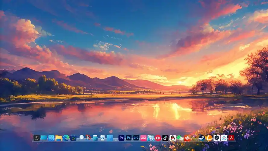 背景 壁纸 风景 天空 桌面 3840_2160