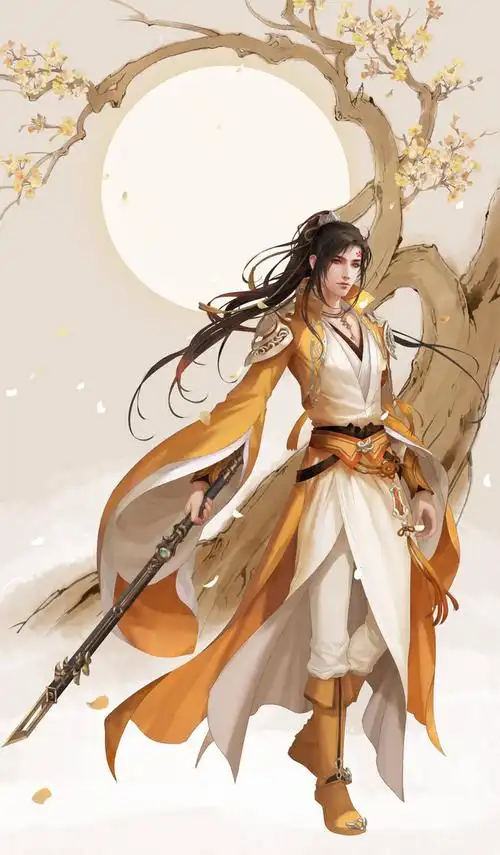 剑三同人手绘图黑色禁药