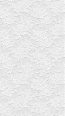 iphone壁纸壁纸#蕾丝#可爱 白色#唯美