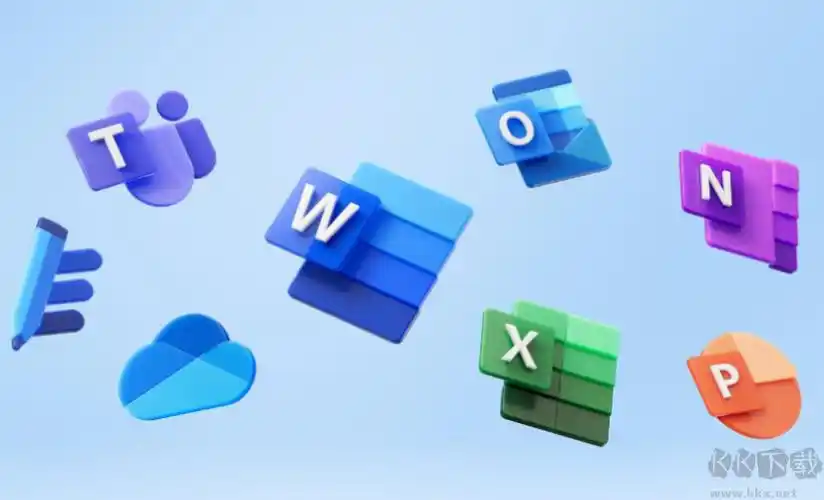 office365办公软件2022官方版