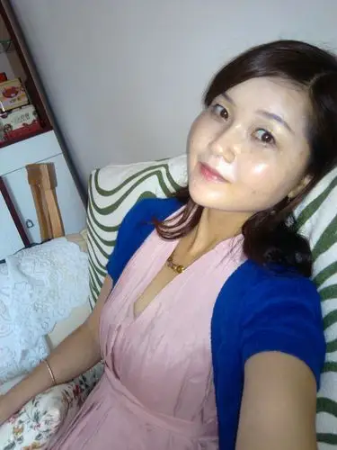 广州女人征婚和电话