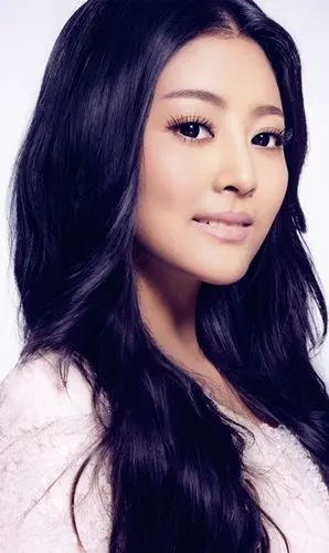 阿鲁阿卓:少数民族也有流行歌手 期待尝试多元风格