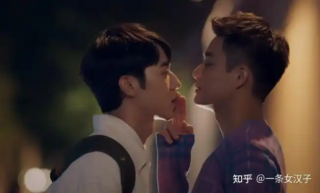 如何评价台剧《history4-近距离爱上你》?