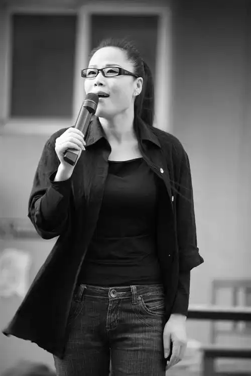 田震【相关词_内蒙古田震】