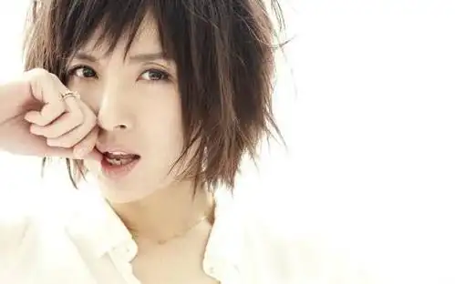 李佳个人资料简介 靳东老婆李佳图片 李佳演过的电视剧