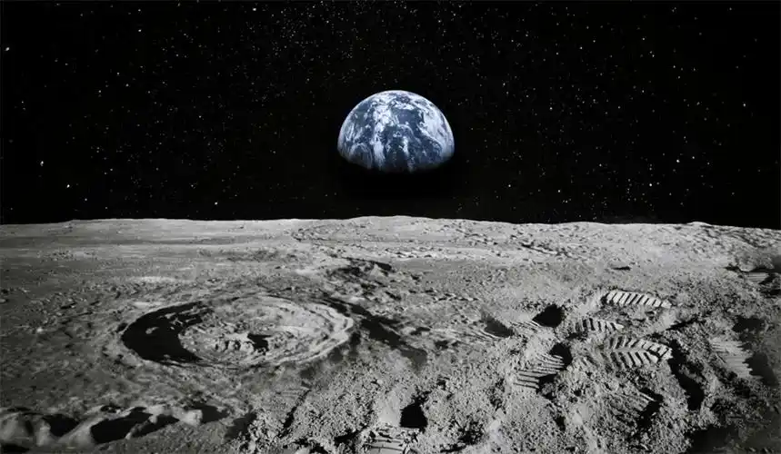 地球_人类_宇宙