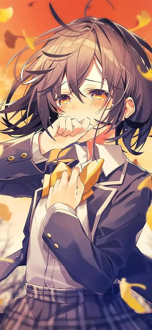 时间:2021-09-25浏览:(621)标签:格式:jpg热门壁纸标签王羽杉田馥甄刘