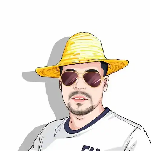 成熟男人头像男人味 高清好看的成熟大叔男人味十足微信头像图片_男生