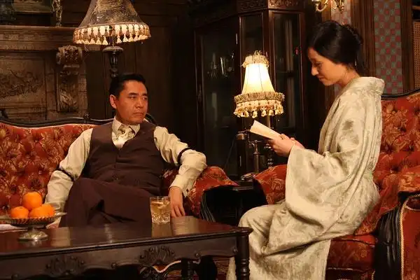 p>《智者无敌》是"英雄无敌"系列电视剧的第三部.