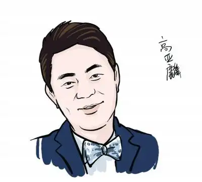 高亚麟:扬州文化风景"最中国"(图)