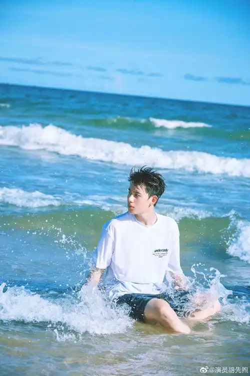 胡先煦变帅了马里奥天津分奥