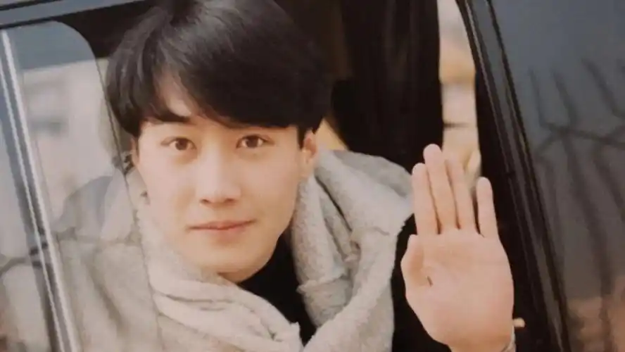 大数据把黎明推给我吧