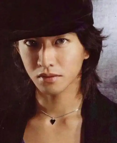 大神的每一张照片都是经典丨木村拓哉