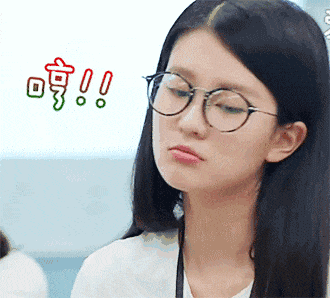 哪些坏习惯容易让你长皱纹?