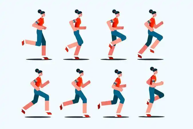 动画帧图片-动画帧素材-动画帧模板高清下载-图龙网