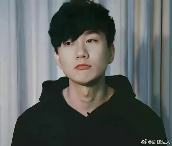 林俊杰杀回来啦