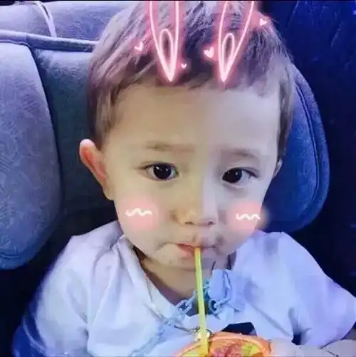 得俊jacksonqq头像情侣