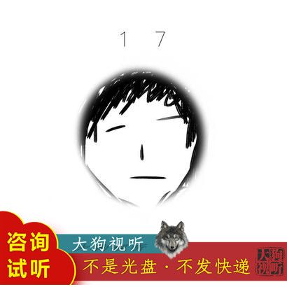 王源 十七 原版 伴奏 高品质 带和声