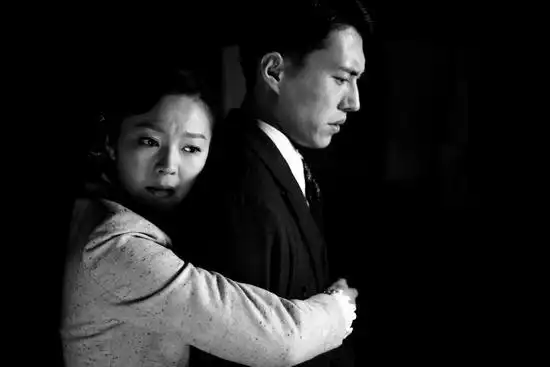 由央视剧中心和北大星光集团等单位联合摄制的29集电视剧《特殊争夺》