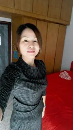 40岁离异女征婚照片(id:97623529)_湖南岳阳征婚交友_珍爱网