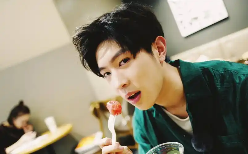 马伯骞 - 高清图片,堆糖,美图壁纸兴趣社区