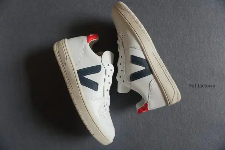 共33 件veja官网代购相关商品