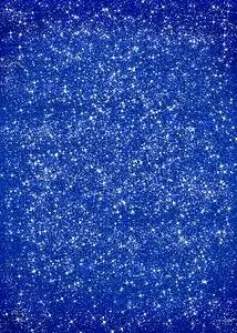 闪光背景个人vip和企业vip免费下载下载jpg下载psd蓝色闪光星空背景