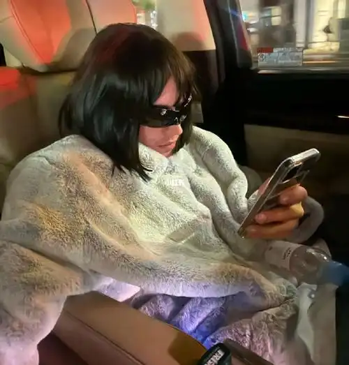 justinbieber最新ins更新0003