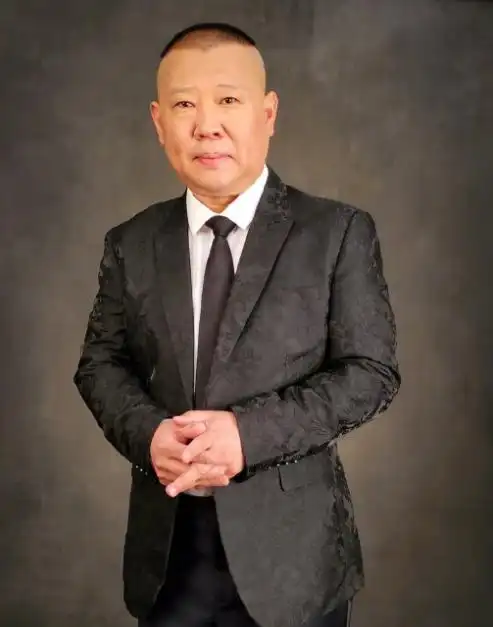 郭德纲degang guo的图片,高清图片,海报,壁纸,photos – imdb爱影库