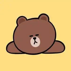 布丁影视汇集头像