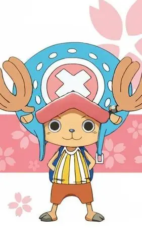 盘点一下最受欢迎的卡通形象