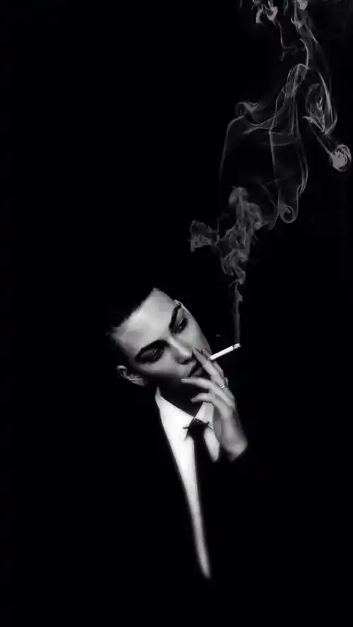 壁纸这次是男生用的哦仙女们喜欢也可以用哈