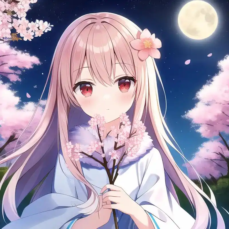 艾特你女朋友换头像了#二次元 #创作灵感 #动漫头像 #抖 - 抖音