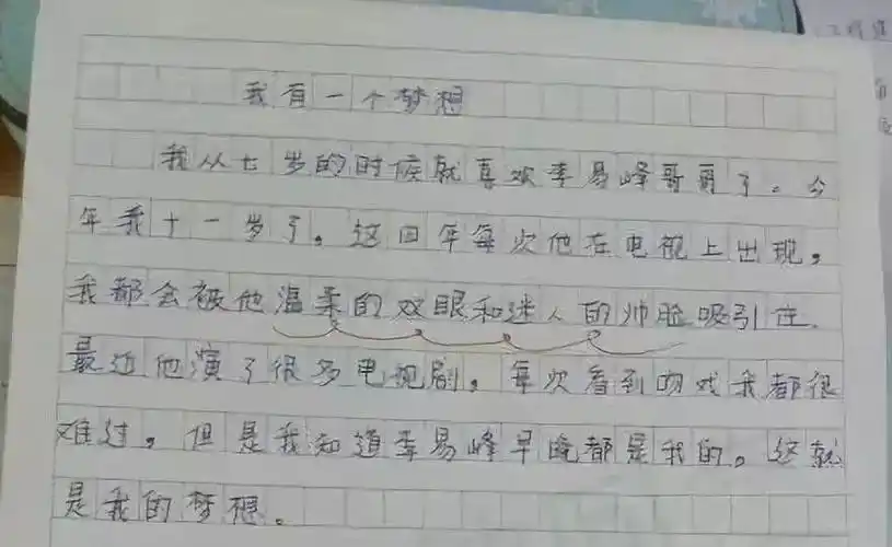 我惹蔡徐坤不高兴了,结果有 9.5777 亿人要打死我,我该怎么办?