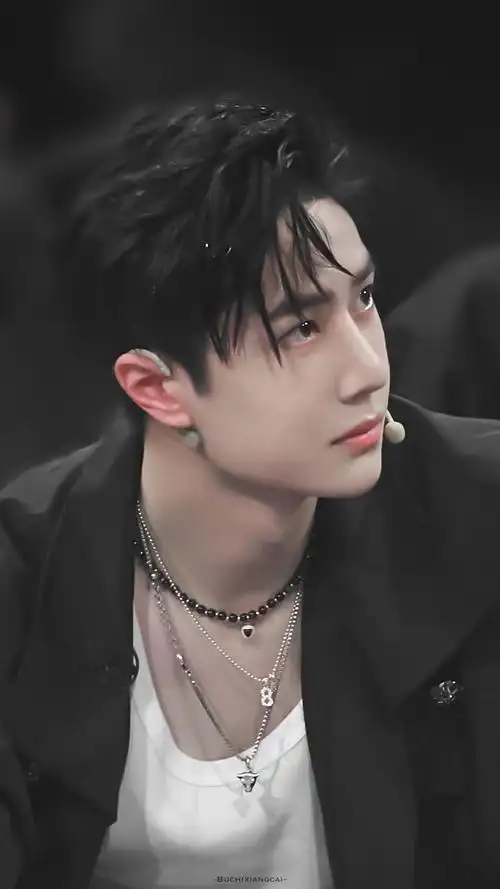 aqdhpp4m从jessie-杰西转采于2021-04-16 18:13:01王一博耶boaqdhpp4m