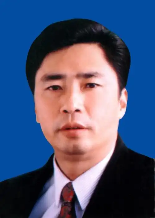 林和平富贵鸟集团公司董事长